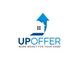 /public/logoimage/1549427526UP 6.jpg